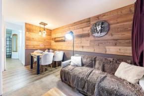 La Fruitiere - IMMODREAMS - Avoriaz Avoriaz